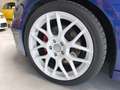 Ford Focus Ford focus ST3 Recaro performance blue - thumbnail 14