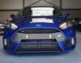 Ford Focus Ford focus ST3 Recaro performance blue - thumbnail 4