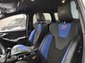 Ford Focus Ford focus ST3 Recaro performance blue - thumbnail 10