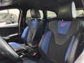 Ford Focus Ford focus ST3 Recaro performance blue - thumbnail 11