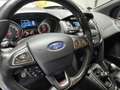 Ford Focus Ford focus ST3 Recaro performance blue - thumbnail 12