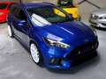 Ford Focus Ford focus ST3 Recaro performance blue - thumbnail 7