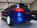 Ford Focus Ford focus ST3 Recaro performance blue - thumbnail 9