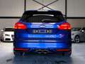 Ford Focus Ford focus ST3 Recaro performance blue - thumbnail 8