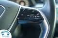 Audi e-tron 71 KWH 50 QUATRO Luchtvering/camera/leder/.... Noir - thumbnail 22