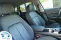 Audi e-tron 71 KWH 50 QUATRO Luchtvering/camera/leder/.... Noir - thumbnail 8