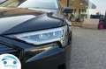Audi e-tron 71 KWH 50 QUATRO Luchtvering/camera/leder/.... Noir - thumbnail 27