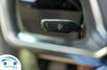 Audi e-tron 71 KWH 50 QUATRO Luchtvering/camera/leder/.... Noir - thumbnail 6