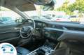 Audi e-tron 71 KWH 50 QUATRO Luchtvering/camera/leder/.... Schwarz - thumbnail 25