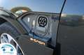 Audi e-tron 71 KWH 50 QUATRO Luchtvering/camera/leder/.... Zwart - thumbnail 5