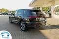 Audi e-tron 71 KWH 50 QUATRO Luchtvering/camera/leder/.... Schwarz - thumbnail 3