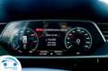 Audi e-tron 71 KWH 50 QUATRO Luchtvering/camera/leder/.... Noir - thumbnail 12