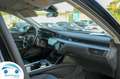 Audi e-tron 71 KWH 50 QUATRO Luchtvering/camera/leder/.... Zwart - thumbnail 24