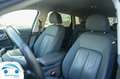 Audi e-tron 71 KWH 50 QUATRO Luchtvering/camera/leder/.... Noir - thumbnail 9