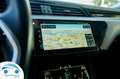 Audi e-tron 71 KWH 50 QUATRO Luchtvering/camera/leder/.... Noir - thumbnail 20