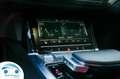 Audi e-tron 71 KWH 50 QUATRO Luchtvering/camera/leder/.... Zwart - thumbnail 23