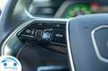 Audi e-tron 71 KWH 50 QUATRO Luchtvering/camera/leder/.... Zwart - thumbnail 15