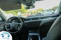 Audi e-tron 71 KWH 50 QUATRO Luchtvering/camera/leder/.... Zwart - thumbnail 21