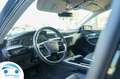 Audi e-tron 71 KWH 50 QUATRO Luchtvering/camera/leder/.... Zwart - thumbnail 17