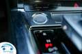 Audi e-tron 71 KWH 50 QUATRO Luchtvering/camera/leder/.... Noir - thumbnail 16