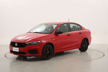 Street - 4 porte 1.4 Benzina 95CV