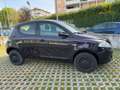 Lancia Ypsilon 0.9 t.air Elefantino ecochic metano 80cv Violett - thumbnail 1