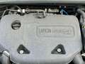 Lancia Ypsilon 0.9 t.air Elefantino ecochic metano 80cv Fioletowy - thumbnail 7