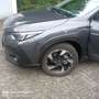 Subaru Crosstrek Crosstrek 2.0ie Lineartronic Grau - thumbnail 2