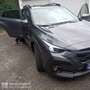 Subaru Crosstrek Crosstrek 2.0ie Lineartronic Grau - thumbnail 3