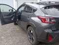 Subaru Crosstrek Crosstrek 2.0ie Lineartronic Grau - thumbnail 5