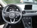 Mazda CX-3 1.8 Exceed awd 115cv *LED*CAM*ACC*NAVI* Grigio - thumbnail 10