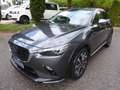 Mazda CX-3 1.8 Exceed awd 115cv *LED*CAM*ACC*NAVI* Grigio - thumbnail 1