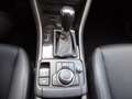 Mazda CX-3 1.8 Exceed awd 115cv *LED*CAM*ACC*NAVI* Grigio - thumbnail 15