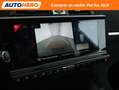 DS Automobiles DS 7 Crossback 1.2 PureTech Performance Line Gris - thumbnail 29