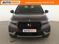 DS Automobiles DS 7 Crossback 1.2 PureTech Performance Line Gris - thumbnail 9