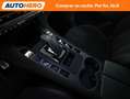 DS Automobiles DS 7 Crossback 1.2 PureTech Performance Line Gris - thumbnail 25
