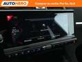 DS Automobiles DS 7 Crossback 1.2 PureTech Performance Line Gris - thumbnail 32