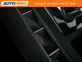 DS Automobiles DS 7 Crossback 1.2 PureTech Performance Line Gris - thumbnail 35