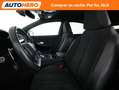DS Automobiles DS 7 Crossback 1.2 PureTech Performance Line Gris - thumbnail 11