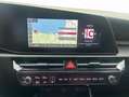 Kia Niro 1.6 GDI 129CV HEV Active 6DCT Gris - thumbnail 8