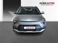 Kia Niro 1.6 GDI 129CV HEV Active 6DCT Gris - thumbnail 2