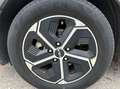 Kia Niro 1.6 GDI 129CV HEV Active 6DCT Gris - thumbnail 20