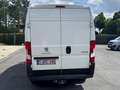 Peugeot Boxer Boxer HDi 330 L1H2 Pro Bianco - thumbnail 3