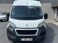 Peugeot Boxer Boxer HDi 330 L1H2 Pro Bianco - thumbnail 6
