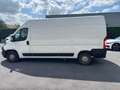 Peugeot Boxer Boxer HDi 330 L1H2 Pro Bianco - thumbnail 2