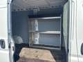 Peugeot Boxer Boxer HDi 330 L1H2 Pro Bianco - thumbnail 5