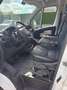 Peugeot Boxer Boxer HDi 330 L1H2 Pro Bianco - thumbnail 1