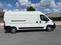 Peugeot Boxer Boxer HDi 330 L1H2 Pro Bianco - thumbnail 4