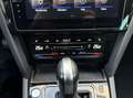Volkswagen Passat Variant 1.5 TSI R-Line Business + Grijs - thumbnail 24