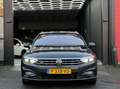 Volkswagen Passat Variant 1.5 TSI R-Line Business + Grigio - thumbnail 3